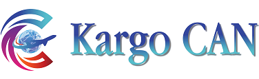 Kargo CAN